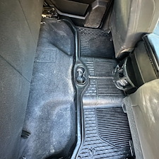 Full-Flawless-Detail-on-Work-Truck-2022-Ram-2500-in-Kissimmee-FL 33